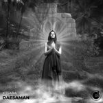 cover: K3sara - Daesaman