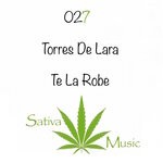 cover: Torres De Lara - Te La Robe