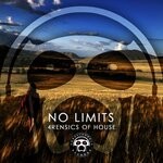 cover: Forensics Of House - No Limits