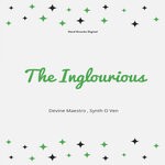 cover: Devine Maestro|Synth O Ven - The Inglourious