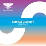 cover: Andrew Starkoff - Eterno