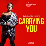 cover: Dj Timbawolf|Misstee - Carrying You