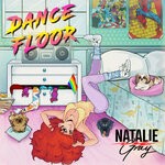 cover: Natalie Gray - Dance Floor (2022 Rework)