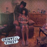 cover: Big Toast|Sofa King|Breezy Lee - Cromwell Street