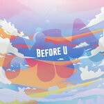 cover: Marshmello - Before U