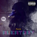 cover: Aleatory - Puzzle