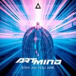 cover: Artmind - Stay As You Are (Original Mix)