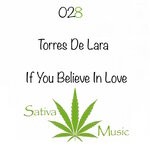 cover: Torres De Lara - If You Believe In Love