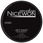 cover: Jeff Swiff - Nextwons EP