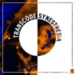 cover: Transcode - Synesthesia