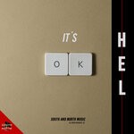 cover: Hel - I's Ok