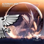 cover: Alternate High - Frozen