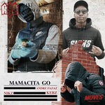 cover: A92|A9kebz|Andre Fazaz - Mamacita Go