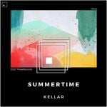 cover: KellAr - Summertime