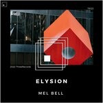 cover: Mel Bell - Elysion