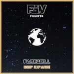 cover: Deep Expanse - Farewell