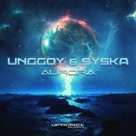 cover: Syska|Unggoy - Aurora