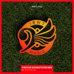 cover: Dj Detach - Feeling Love (Firestar Soundsystem Remix)