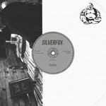 cover: Silverfox - Hello