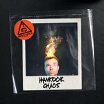 cover: Hankook - Chaos