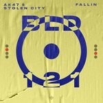 cover: Ak47|Stolen City - Fallin'