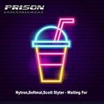 cover: Nytron|Scott Slyter|Softmal - Waiting For