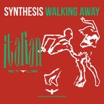 cover: Synthesis - Walking Away