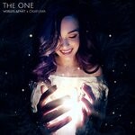 cover: Okafuwa|Worlds Apart - The One