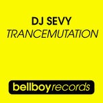 cover: Dj Sevy - Trancemutation (X-Cabs Remix)