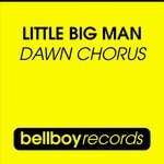 cover: Little Big Man - Dawn Chorus