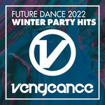 cover: Gate 21|Various - Future Dance 2022 - Winter Party Hits