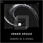 cover: Atamu|Joseph DL - Inner Space