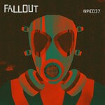 cover: Various - Fallout