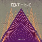 cover: Various - Gently Epic