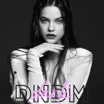 cover: Dndm - Dark