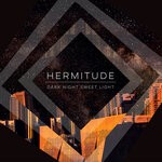 cover: Big K.r.i.t.|Hermitude|Mataya|Young Tapz - The Buzz