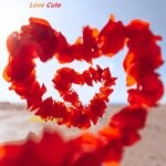 cover: Ricky Tran - Love Cute