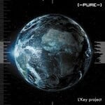 cover: L'key Project - Pure