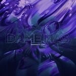 cover: BadWolf|XXOFF - Dame Mas