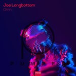 cover: Joe Longbottom - Ohhh