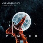 cover: Joe Longbottom - Hands In The Air