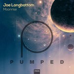 cover: Joe Longbottom - Moonrise