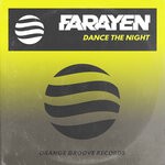 cover: Farayen - Dance The Night