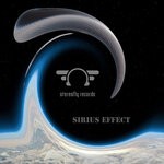 cover: Sirius Effect - Bulgare Voices