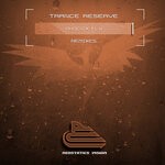 cover: Trance Reserve - Phoenix Fly