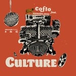 cover: Coflo|Momomoishere - Culture