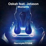 cover: Jetason|Oskah - Moments