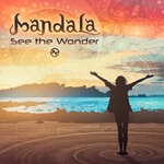 cover: Mandala (uk) - See The Wonder