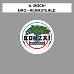 cover: A. Mochi - Dao (Remastered)