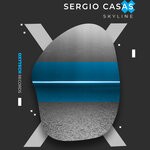 cover: Sergio Casas - Skyline